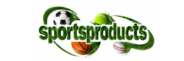 Ads Domain